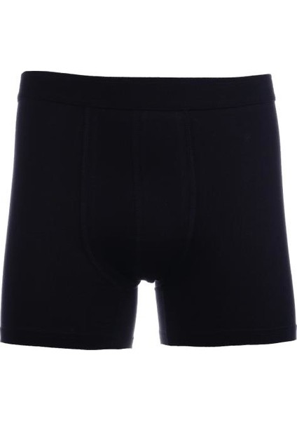 Erkek Lyc 3 Lü Boxer 013234
