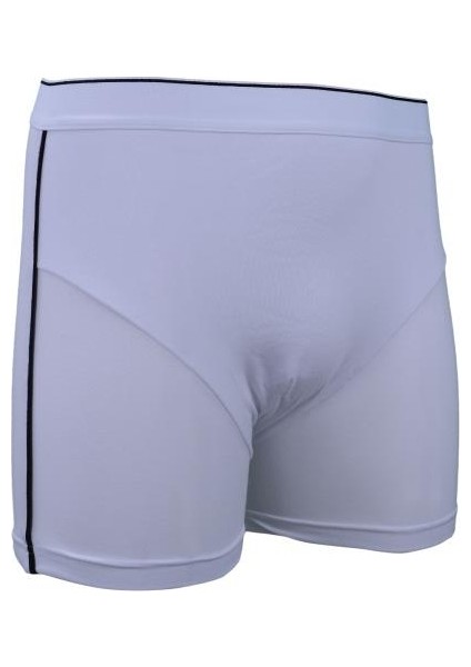 Erkek Modal Boxer 041904