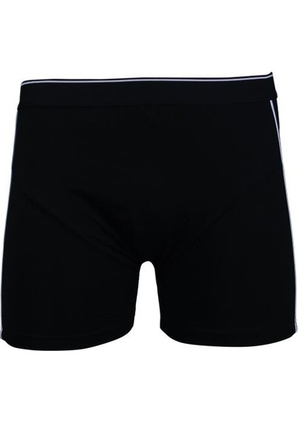 Erkek Modal Boxer 041904