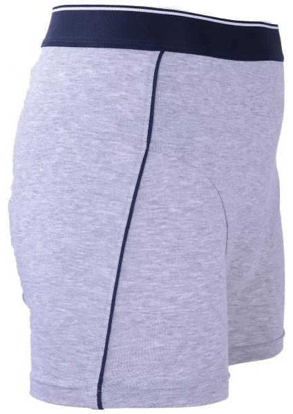 Erkek Modal Boxer 041904