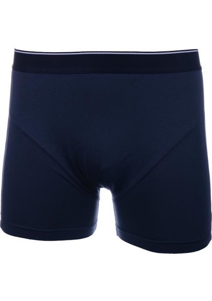 Erkek Modal Boxer 041904