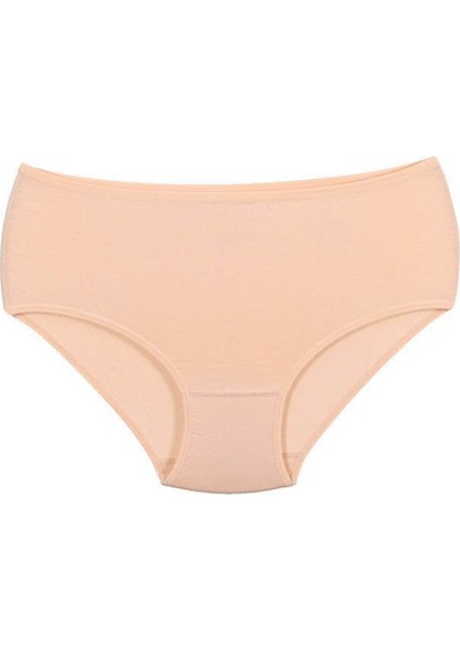 Özten 105 3'lü Paket Yüksek Bel Kadın Bato Bambu Külot fiyatları