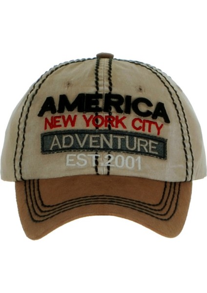 Unisex FO-CAP 001 Şapka fiyatları