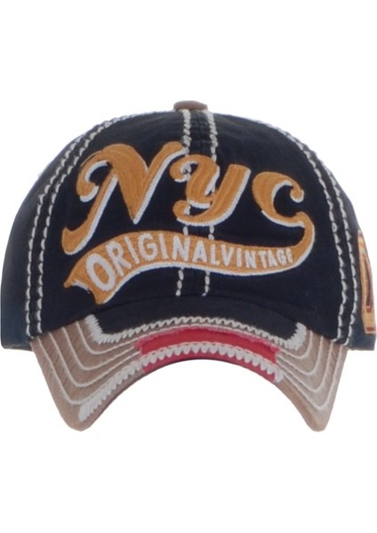 Unisex FO-CAP 002 Şapka fiyatları