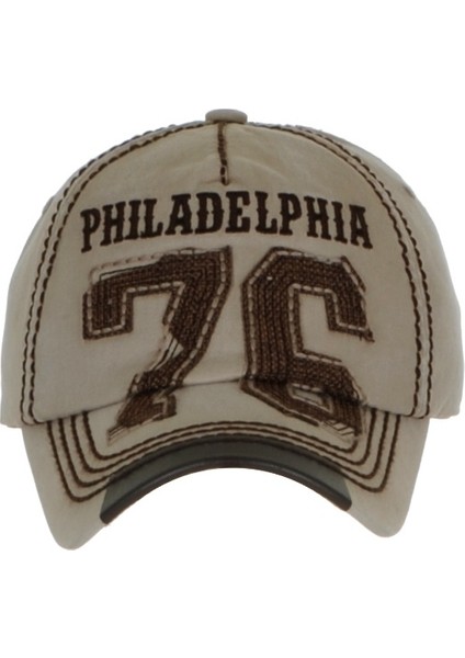 Unisex FO-CAP 003 Şapka fiyatları