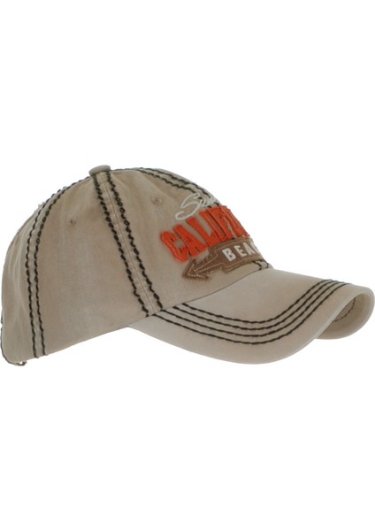Unisex FO-CAP 004 Şapka