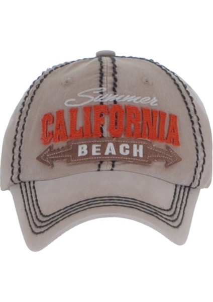 Unisex FO-CAP 004 Şapka fiyatları