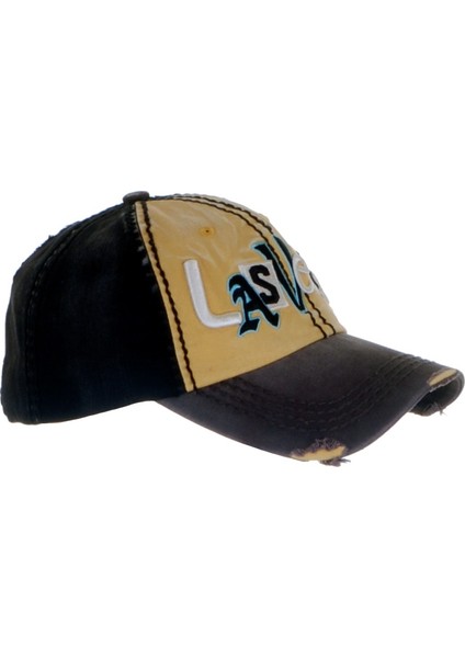Unisex FO-CAP 006 - Şapka