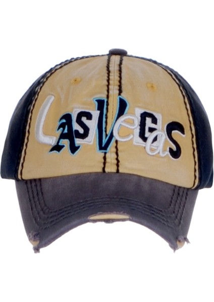 Unisex FO-CAP 006 - Şapka fiyatları