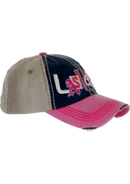 Unisex FO-CAP 006 - Şapka