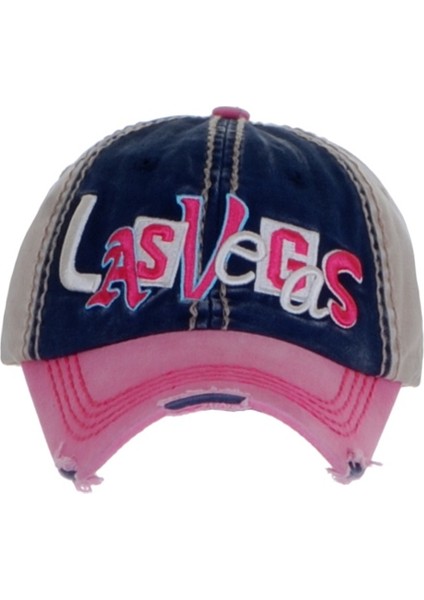 Unisex FO-CAP 006 - Şapka fiyatları