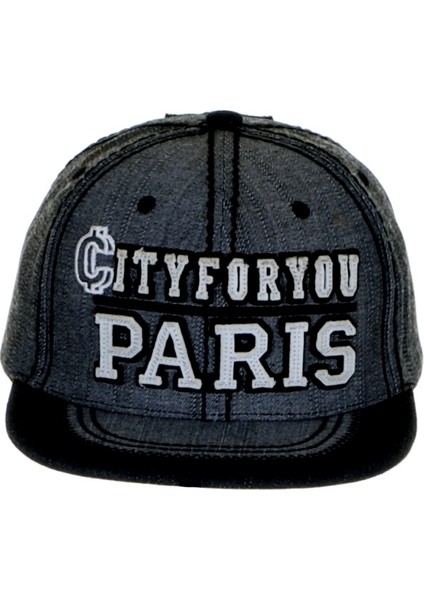 Unisex FO-CAP 007 Şapka fiyatları
