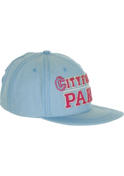 Unisex FO-CAP 007 Şapka