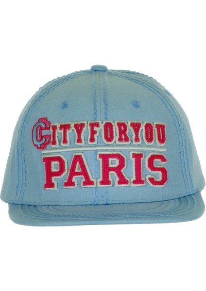 Unisex FO-CAP 007 Şapka fiyatları