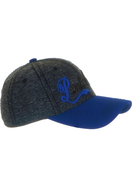 Unisex FO-CAP 013 Royal Şapka