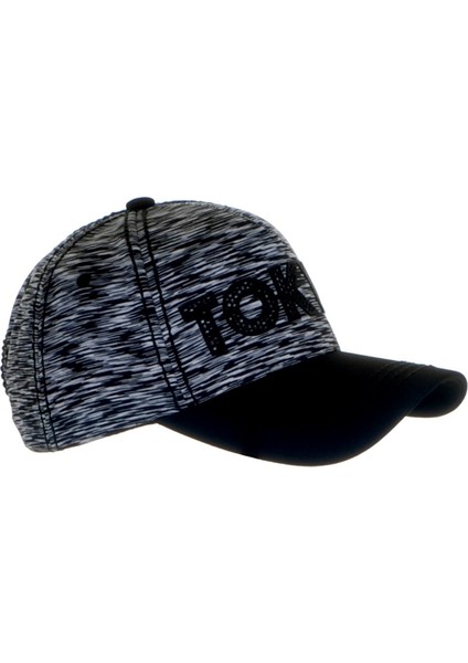 Unisex FO-CAP 014 Şapka