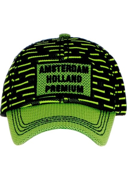 Unisex FO-CAP 015 Şapka fiyatları