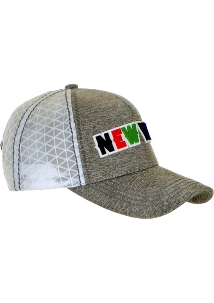 Unisex FO-CAP 016 Şapka