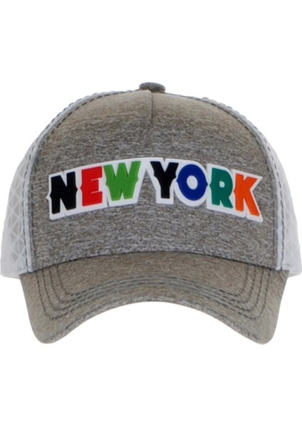 Unisex FO-CAP 016 Şapka fiyatları