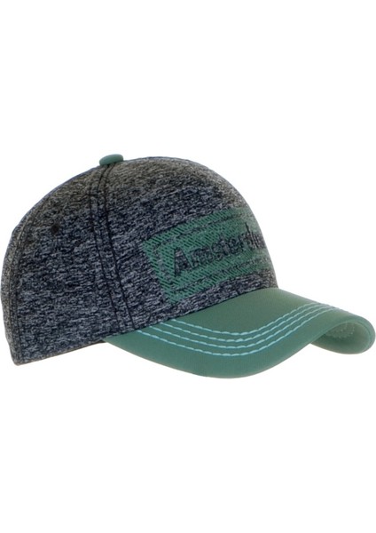 Unisex FO-CAP 017 Şapka