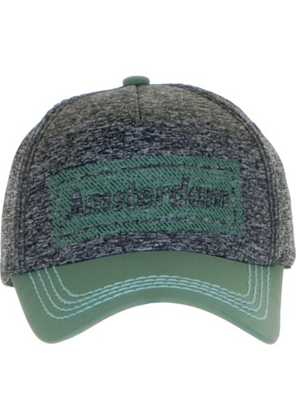 Unisex FO-CAP 017 Şapka fiyatları
