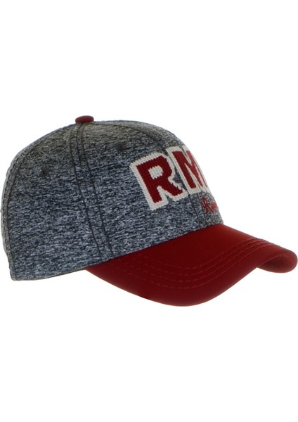 Unisex FO-CAP 018 Şapka