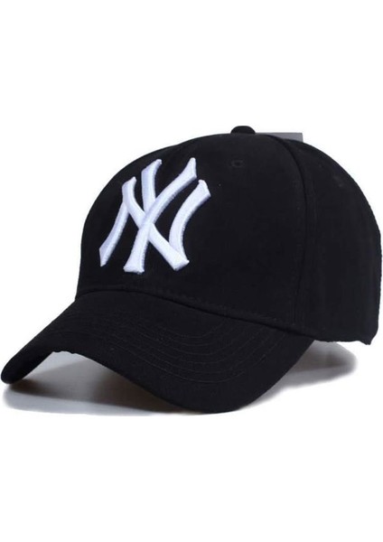 Ny Yankee Şapka