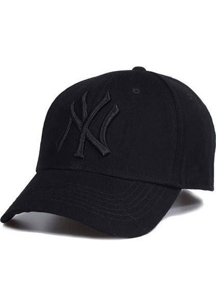 Ny Yankee Şapka