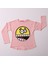 Kız Çocuk Sweatshirt 1