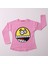 Kız Çocuk Sweatshirt 1