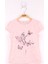 Kız Çocuk T-Shirt 1