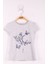 Kız Çocuk T-Shirt 1