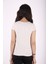 Kız Çocuk Queen Varak Leoapar Baskılı T-Shirt 3