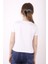 Kız Çocuk Instagram Baskılı T-Shirt 2