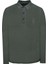 Erkek Waffle Sweat MD058K U001000 - Antrasit 1