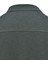Erkek Waffle Sweat MD058K U001000 - Antrasit 4