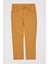 Erkek Çocuk Slim Fit Pantolon M4699A620SP 1