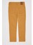 Erkek Çocuk Slim Fit Pantolon M4699A620SP 2