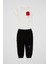 Erkek Bebek Regular Fit 2'li Knitted Set N9973A220SM 1