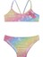Juliet Bikini Kız Çocuk Bikini 1