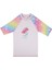 Juliet Kız Çocuk T-Shirt 1