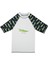 Gator Erkek Çocuk T-Shirt 1