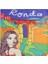 Ronda Desenli Fular & Bandana 1