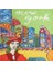 New York Desenli Fular & Bandana 1