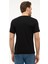 Erkek T-Shirt Basic 50218576-Vr046 3