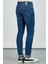 Giovane G. Designers Pantolon Denim 5