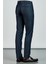 Giovane G. Designers Pantolon Denim 5