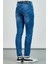 Giovane G. Designers Pantolon Denim 5