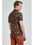 Giovane G. Designers T-Shirt 5