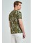 Giovane G. Designers T-Shirt 5